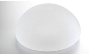 Breast augmentation/lift/reduction