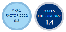 Emerging Sources Citation Index