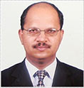Dr. Dinesh Kadam