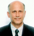 Dr. Mukund Thatte