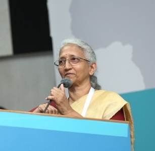 Dr. Prabha Yadav
